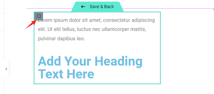 图片[13]-如何使用Elementor Pro循环网格创建 WordPress 类别页面-光子波动网 | 专业WordPress修复服务，全球范围，快速响应