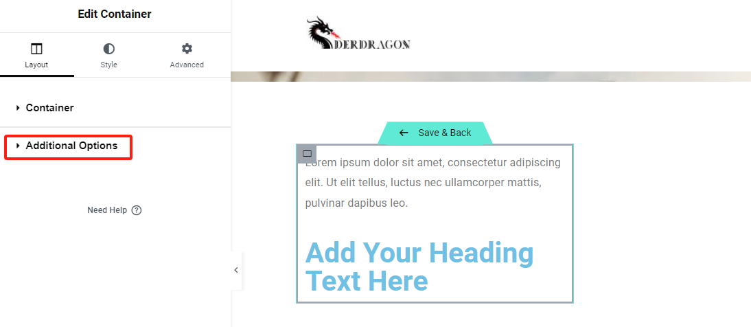 图片[14]-如何使用Elementor Pro循环网格创建 WordPress 类别页面-光子波动网 | 专业WordPress修复服务，全球范围，快速响应