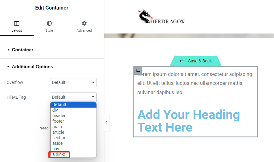 图片[15]-如何使用Elementor Pro循环网格创建 WordPress 类别页面-光子波动网 | 专业WordPress修复服务，全球范围，快速响应