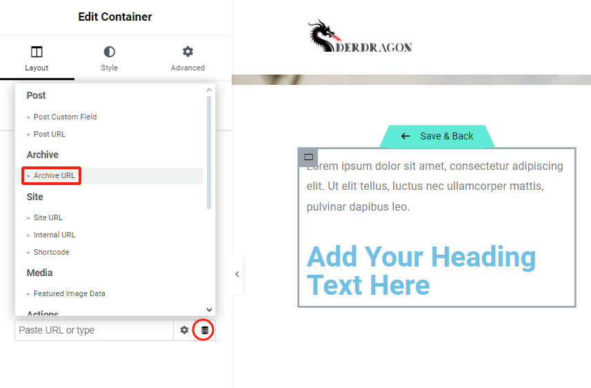 图片[16]-如何使用Elementor Pro循环网格创建 WordPress 类别页面-光子波动网 | 专业WordPress修复服务，全球范围，快速响应