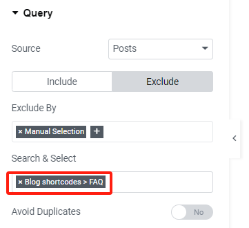 图片[20]-如何使用Elementor Pro循环网格创建 WordPress 类别页面-光子波动网 | 专业WordPress修复服务，全球范围，快速响应