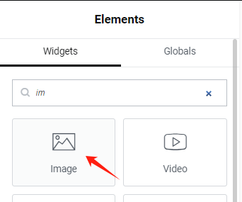 图片[21]-如何使用Elementor Pro循环网格创建 WordPress 类别页面-光子波动网 | 专业WordPress修复服务，全球范围，快速响应