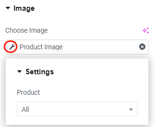 图片[24]-如何使用Elementor Pro循环网格创建 WordPress 类别页面-光子波动网 | 专业WordPress修复服务，全球范围，快速响应