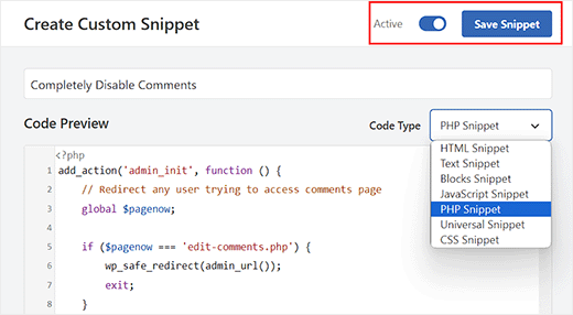Imagen [5] - Cómo solucionar el error de archivo Pluggable.php en WordPress - Photonwave.com | Servicio profesional de reparación de WordPress, en todo el mundo, respuesta rápida