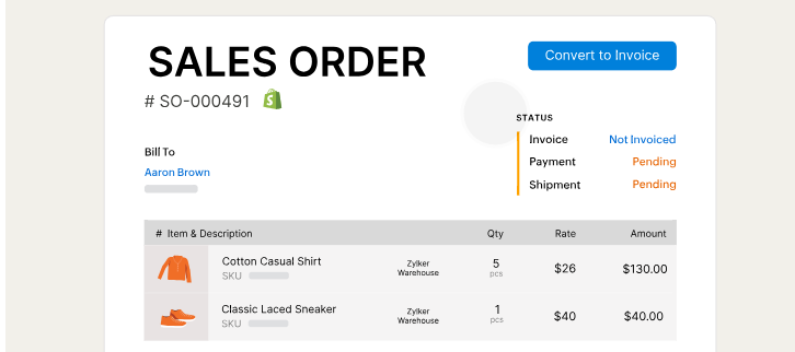 Imagen [10]-Análisis en profundidad de la gestión de inventario de WooCommerce: sistema predeterminado y mejores recomendaciones de plugins - Photon Fluctuations.com | Servicio profesional de reparación de WordPress, alcance global, respuesta rápida