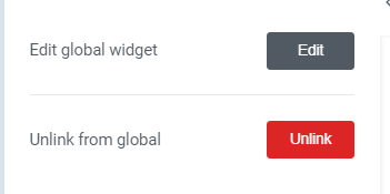 图片[10]-如何利用Elementor全局小部件提升WordPress网站设计效率-光子波动网 | 专业WordPress修复服务，全球范围，快速响应