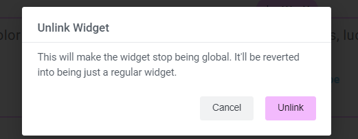图片[11]-如何利用Elementor全局小部件提升WordPress网站设计效率-光子波动网 | 专业WordPress修复服务，全球范围，快速响应