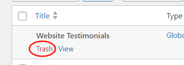 图片[12]-如何利用Elementor全局小部件提升WordPress网站设计效率-光子波动网 | 专业WordPress修复服务，全球范围，快速响应