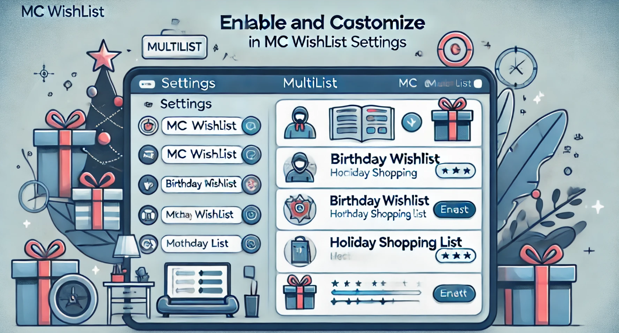 Image [5] - Comment ajouter des icônes de liste de souhaits aux listes de produits Elementor WooCommerce : un guide détaillé - photonwave.com | Service professionnel de réparation de WordPress, dans le monde entier, réponse rapide