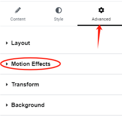 Image [6] - Comment ajouter l'icône Wishlist à la liste de produits Elementor WooCommerce : Guide détaillé - photonwave.com | Service de réparation WordPress professionnel, dans le monde entier, réponse rapide