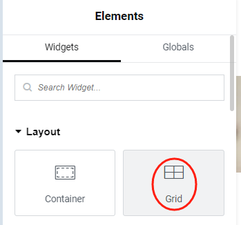 图片[2]-在 Elementor 中创建出色的 WooCommerce 商店页面：详细指南-光子波动网 | 专业WordPress修复服务，全球范围，快速响应