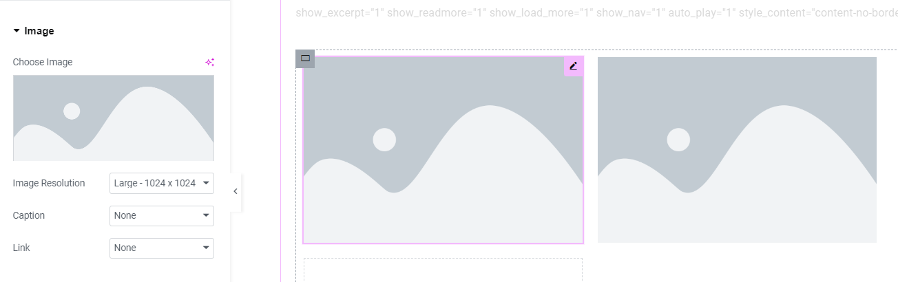 图片[3]-在 Elementor 中创建出色的 WooCommerce 商店页面：详细指南-光子波动网 | 专业WordPress修复服务，全球范围，快速响应