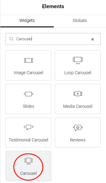 图片[4]-在 Elementor 中创建出色的 WooCommerce 商店页面：详细指南-光子波动网 | 专业WordPress修复服务，全球范围，快速响应