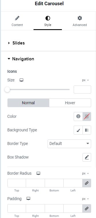 图片[8]-在 Elementor 中创建出色的 WooCommerce 商店页面：详细指南-光子波动网 | 专业WordPress修复服务，全球范围，快速响应