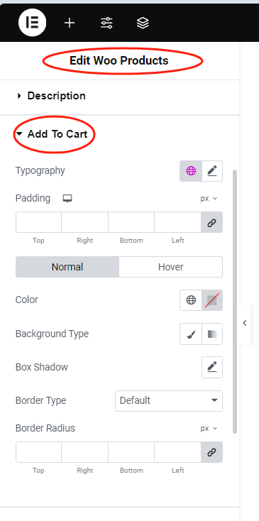 图片[12]-在 Elementor 中创建出色的 WooCommerce 商店页面：详细指南-光子波动网 | 专业WordPress修复服务，全球范围，快速响应