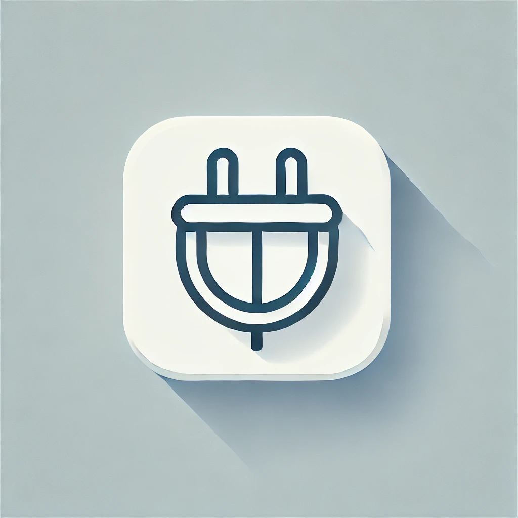 如何检查和解决 WordPress 插件冲突：全面指南-光子波动网 | 专业WordPress修复服务，全球范围，快速响应