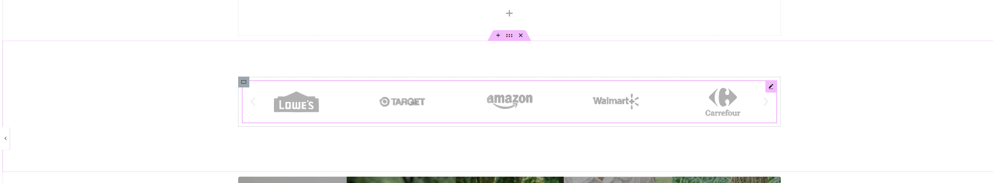 Imagen [2]-Astra Theme Formal Typography Guide: Elementor Module Settings and Optimisation Tips (06) - Photon Flux | Servicio profesional de reparación de WordPress, alcance global, respuesta rápida