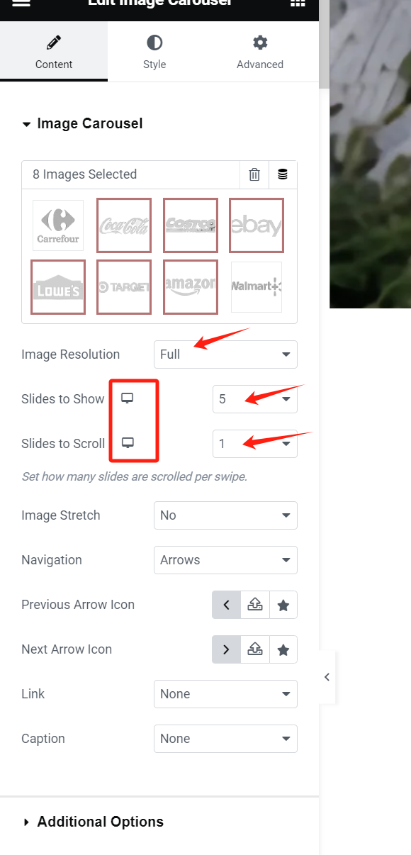 Imagen [4]-Astra Theme Formal Typography Guide: Elementor Module Settings and Optimisation Tips (06) - Photon Flux | Servicio profesional de reparaciones de WordPress, alcance global, respuesta rápida