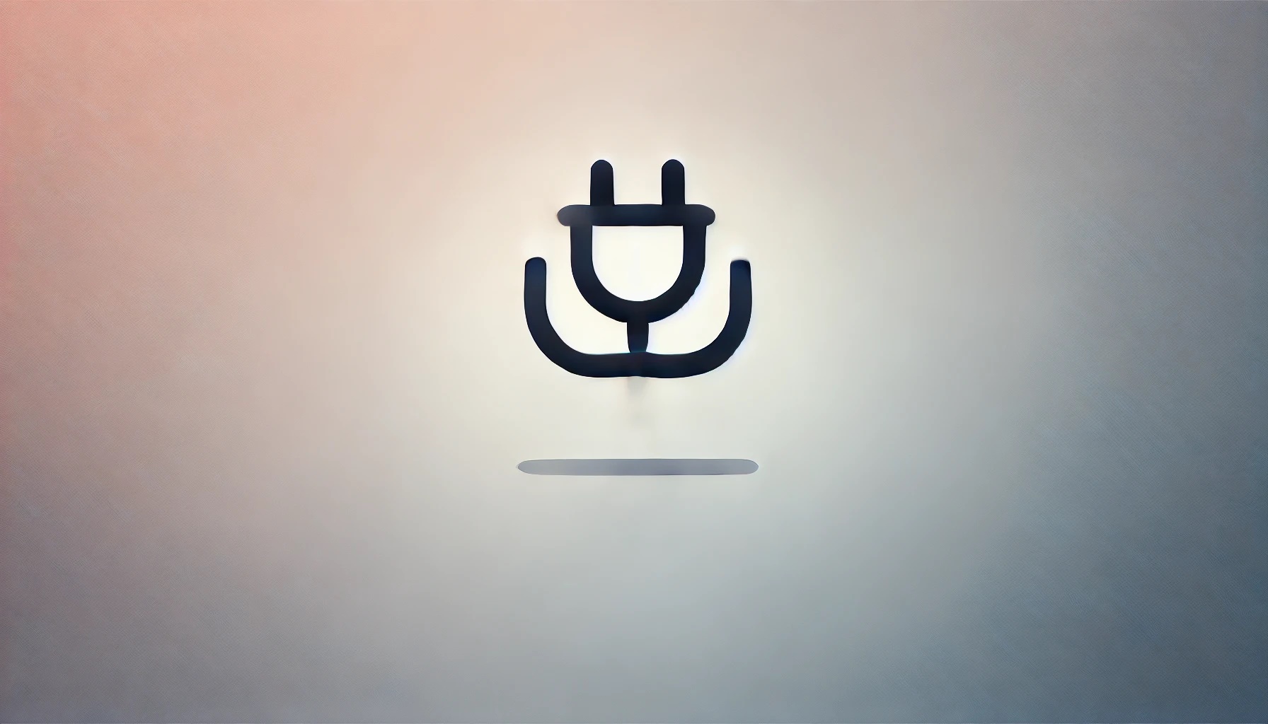 Imagen [1] - Cómo comprobar y resolver los conflictos entre plugins de WordPress: una guía completa - photonwave.com | Servicio profesional de reparación de WordPress, en todo el mundo, respuesta rápida