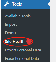 Imagen [5] - Cómo comprobar y resolver los conflictos entre plugins de WordPress: una guía completa - photonwave.com | Servicio profesional de reparación de WordPress, en todo el mundo, respuesta rápida