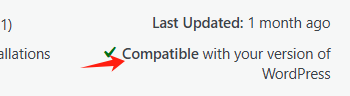 Imagen [7] - Cómo comprobar y resolver los conflictos entre plugins de WordPress: una guía completa - photonwave.com | Servicio profesional de reparación de WordPress, en todo el mundo, respuesta rápida