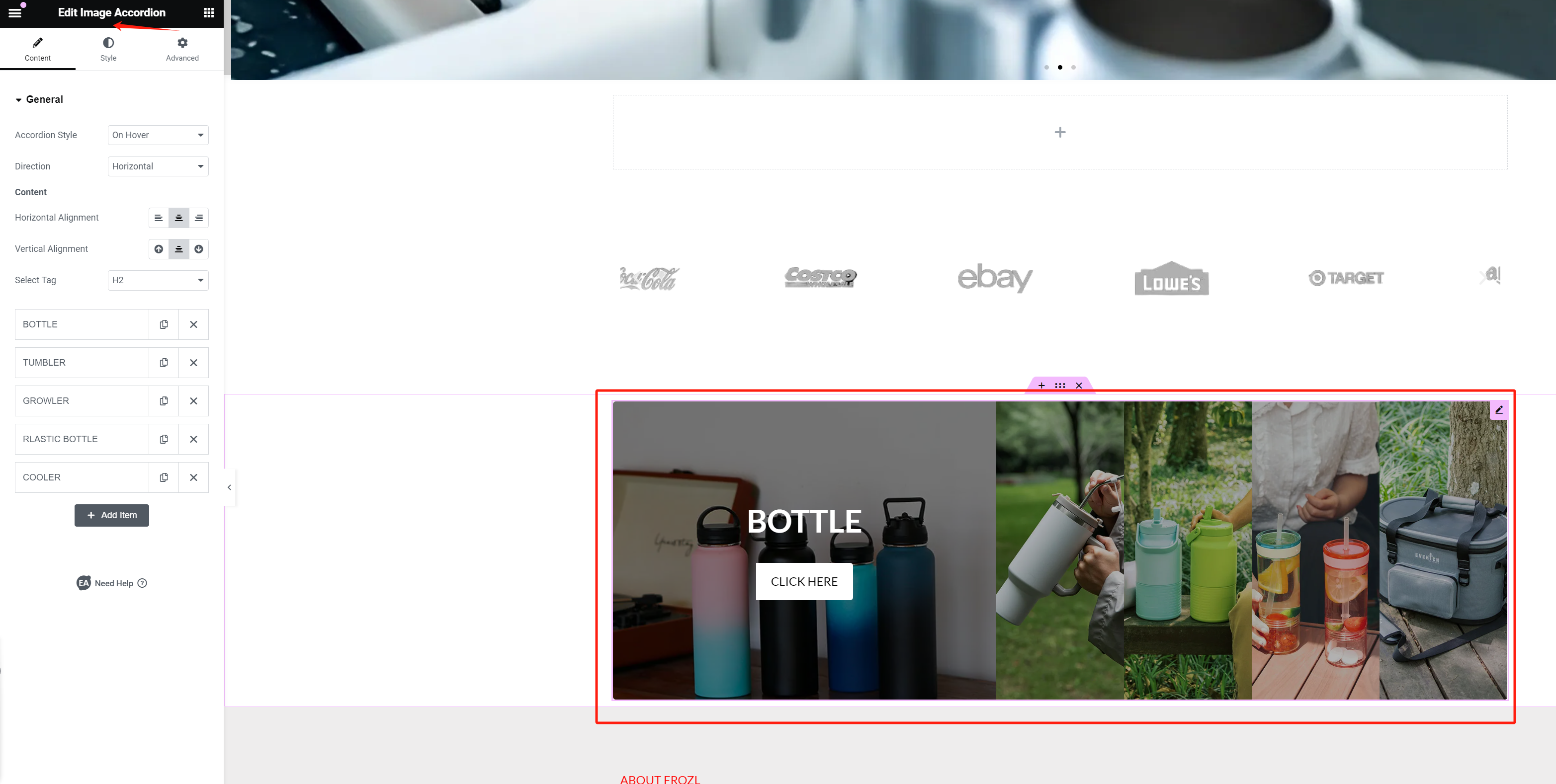 Imagen [6]-Astra Theme Official Typography Guide: Elementor Module Settings and Optimisation Tips (06) - Photon Fluctuation Network | Servicio profesional de reparación de WordPress, alcance global, respuesta rápida