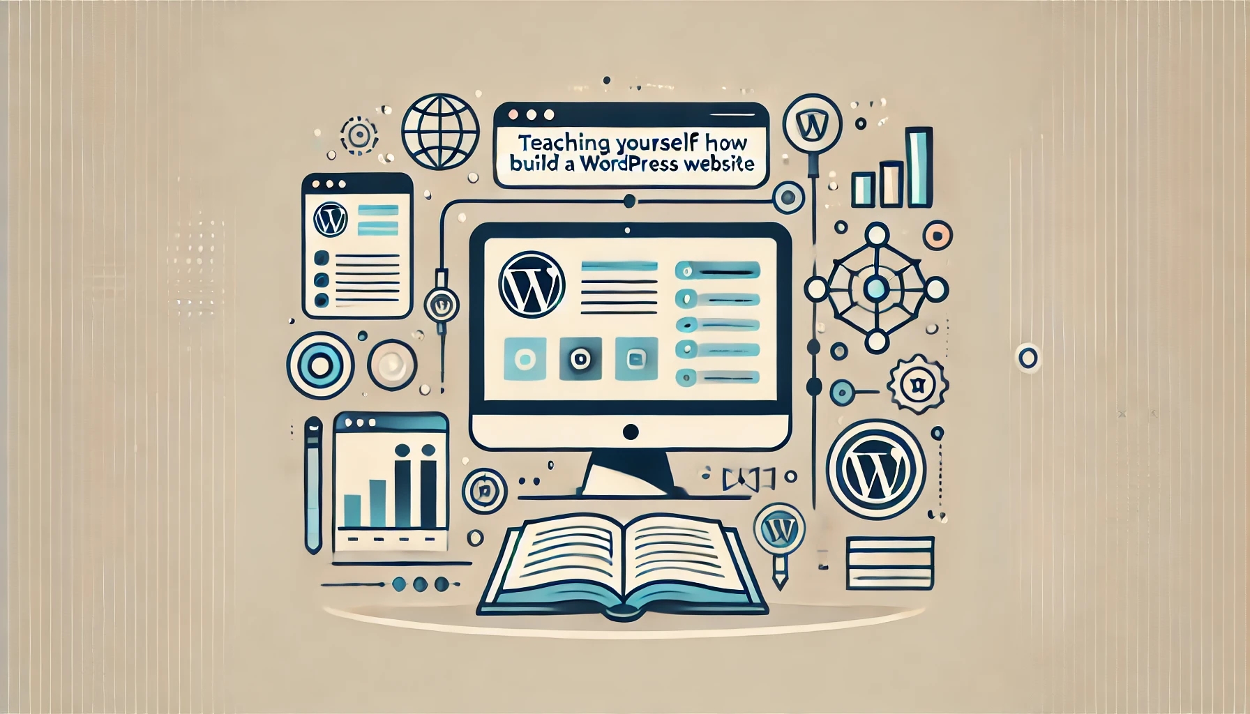 Imagen [9] - Cómo comprobar y resolver los conflictos entre plugins de WordPress: una guía completa - photonwave.com | Servicio profesional de reparación de WordPress, en todo el mundo, respuesta rápida