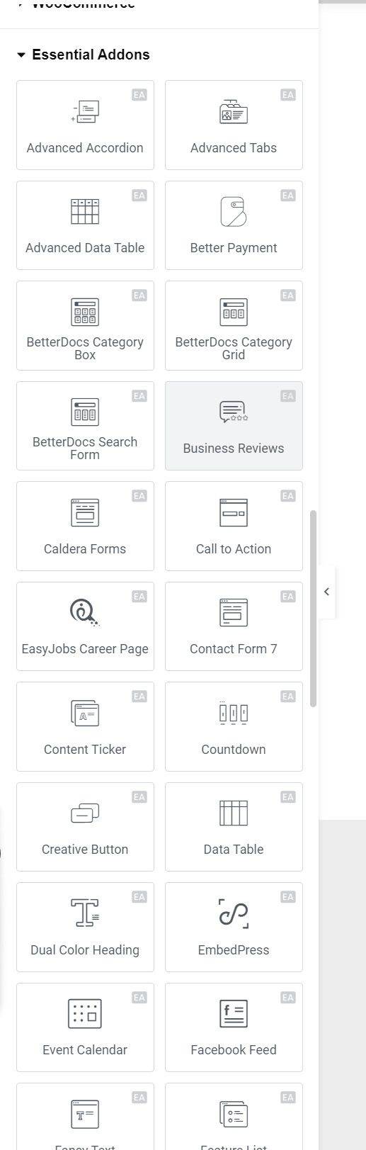 Imagen [7]-Astra Theme Official Typography Guide: Elementor Module Settings and Optimisation Tips (06) - Photon Fluctuation Network | Servicio profesional de reparación de WordPress, alcance global, respuesta rápida