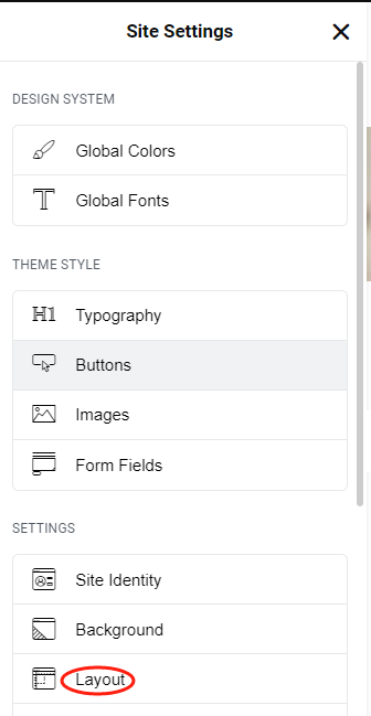 画像[4] - Elementorのグローバルレイアウト設定をマスターする：詳細ガイド - photonwave.com｜プロフェッショナルなWordPress修理サービス、ワールドワイド、迅速な対応