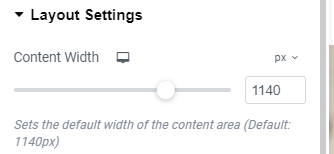 画像[5] - Elementorのグローバルレイアウト設定をマスターする：詳細ガイド - photonwave.com｜プロフェッショナルなWordPress修理サービス、ワールドワイド、高速レスポンス