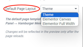 画像[10] - Elementorのグローバルレイアウト設定をマスターする：詳細ガイド - photonflux.com｜プロフェッショナルなWordPress修理サービス、グローバル対応、高速レスポンス