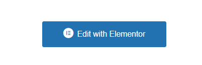 画像[2] - Elementorのグローバルレイアウト設定を使いこなす：詳細ガイド - photonwave.com｜プロフェッショナルなWordPress修理サービス、グローバル対応、高速レスポンス