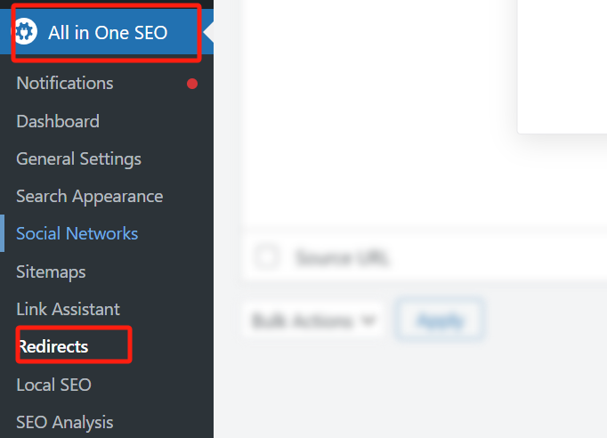 Image[4]-Fast Ranking Boost: How to Automate WordPress SEO - Photon Flux | Professional WordPress Repair Service, Global Reach, Fast Response