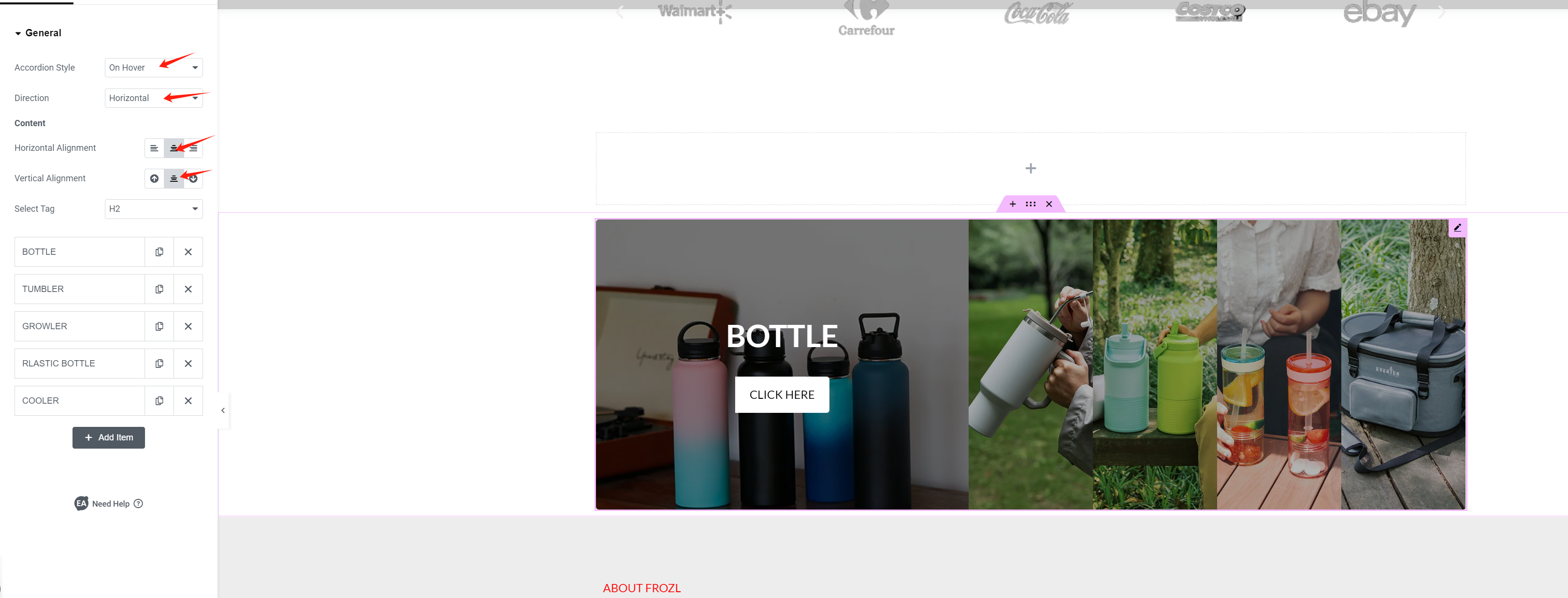 Imagen [9]-Astra Theme Official Typography Guide: Elementor Module Settings and Optimisation Tips (06) - Photon Fluctuation Network | Servicio profesional de reparación de WordPress, alcance global, respuesta rápida