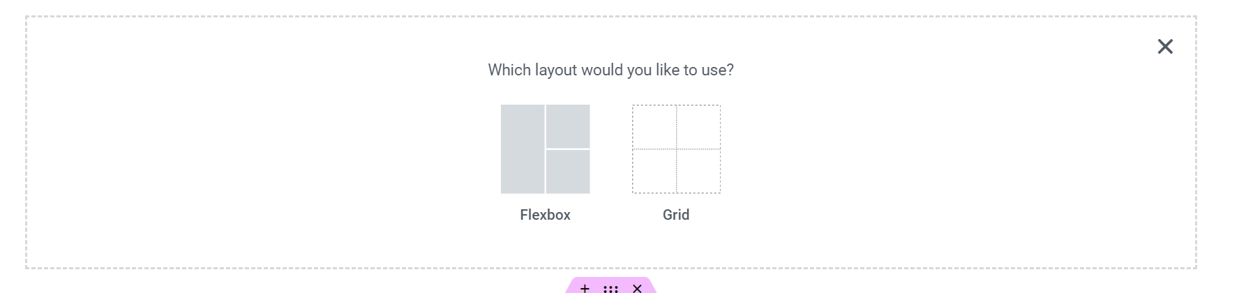 图片[3]-Elementor与Astra主题布局技巧：Container与Grid的最佳实践（07）-光子波动网 | 专业WordPress修复服务，全球范围，快速响应