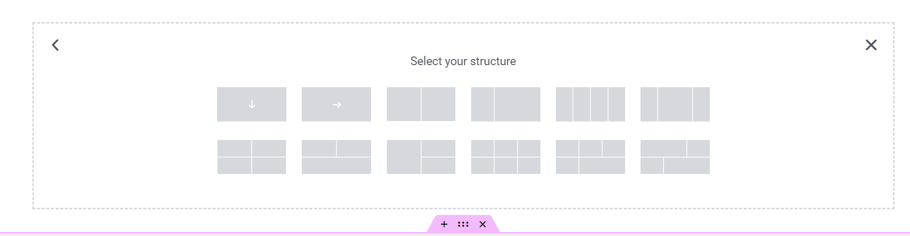 图片[4]-Elementor与Astra主题布局技巧：Container与Grid的最佳实践（07）-光子波动网 | 专业WordPress修复服务，全球范围，快速响应
