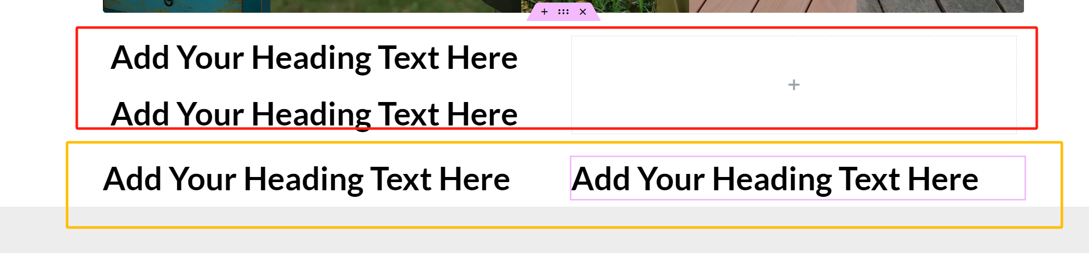 图片[5]-Elementor与Astra主题布局技巧：Container与Grid的最佳实践（07）-光子波动网 | 专业WordPress修复服务，全球范围，快速响应