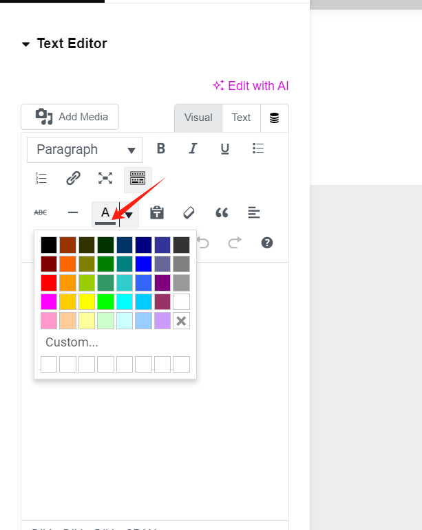 图片[10]-Elementor与Astra主题布局技巧：Container与Grid的最佳实践（07）-光子波动网 | 专业WordPress修复服务，全球范围，快速响应