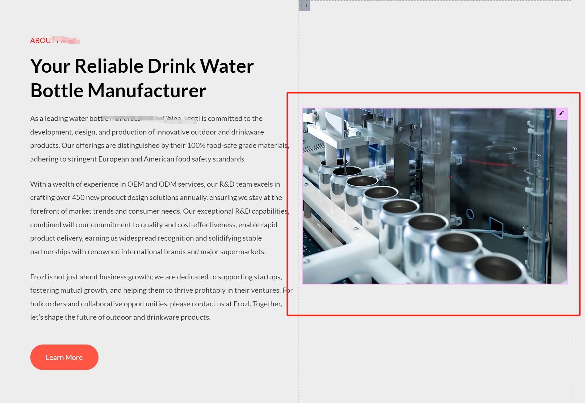 图片[12]-Elementor与Astra主题布局技巧：Container与Grid的最佳实践（07）-光子波动网 | 专业WordPress修复服务，全球范围，快速响应