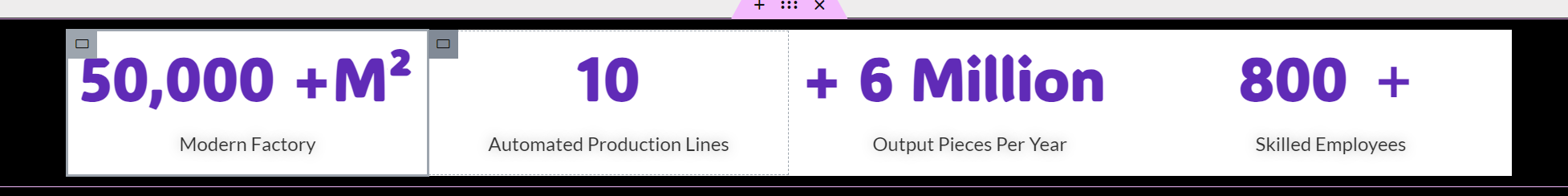 图片[15]-Elementor与Astra主题布局技巧：Container与Grid的最佳实践（07）-光子波动网 | 专业WordPress修复服务，全球范围，快速响应