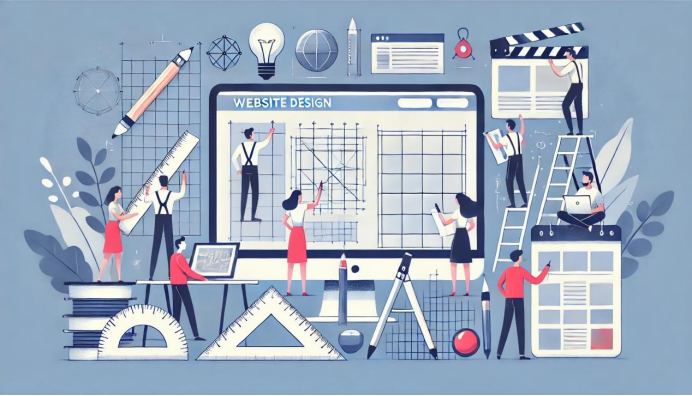 Imagen [1] - Cómo lanzar su sitio web WordPress sin problemas, desde la selección del nombre de dominio hasta la publicación de páginas - Photon Flux.com | Servicio Profesional de Reparación de WordPress, Alcance Global, Respuesta Rápida