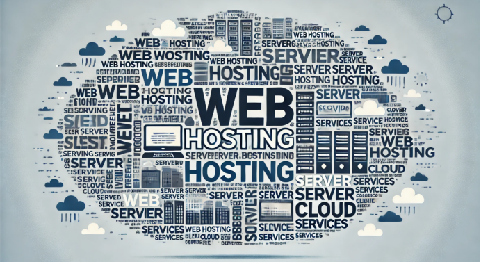 Imagen [3] - Cómo lanzar su sitio web WordPress sin problemas, desde la selección del nombre de dominio hasta la publicación de páginas - Photon Flux.com | Servicio Profesional de Reparación de WordPress, Alcance Global, Respuesta Rápida