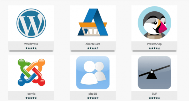 Imagen [4] - Cómo lanzar su sitio web WordPress sin problemas, desde la selección del nombre de dominio hasta la publicación de páginas - Photon Flux.com | Servicio profesional de reparación de WordPress, alcance global, respuesta rápida