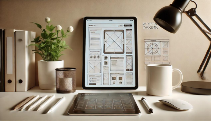 Imagen [11] - Cómo lanzar su sitio web WordPress sin problemas, desde la selección del nombre de dominio hasta la publicación de páginas - Photon Flux.com | Servicio profesional de reparación de WordPress, alcance global, respuesta rápida