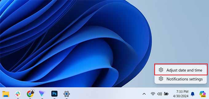 Imagen [4] - Cómo solucionar el error "Su conexión no es una conexión privada" - Photon Flux | Servicio profesional de reparación de WordPress, en todo el mundo, ¡rápida respuesta!