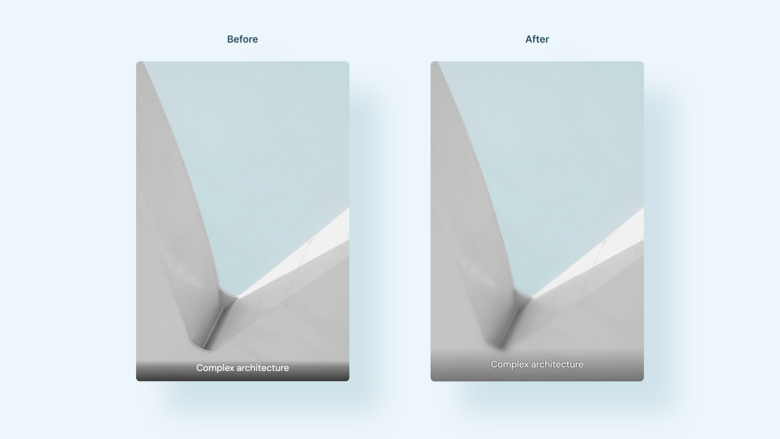 Image [3] - Mise à jour Gutenberg 19.1 : Découvrez les nouveautés de Gutenberg 19.1 ? -Photonflux.com | Service professionnel de réparation de WordPress, dans le monde entier, réponse rapide !