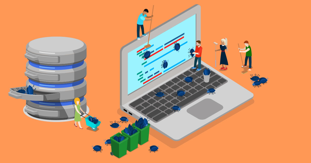 图片[4]-加速你的 WordPress 网站：全面指南-光子波动网 | 专业WordPress修复服务，全球范围，快速响应