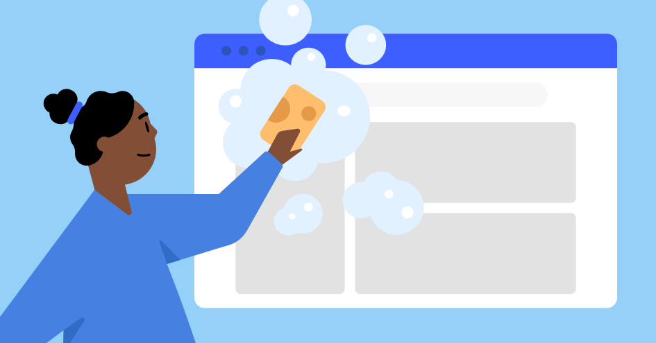 图片[6]-加速你的 WordPress 网站：全面指南-光子波动网 | 专业WordPress修复服务，全球范围，快速响应