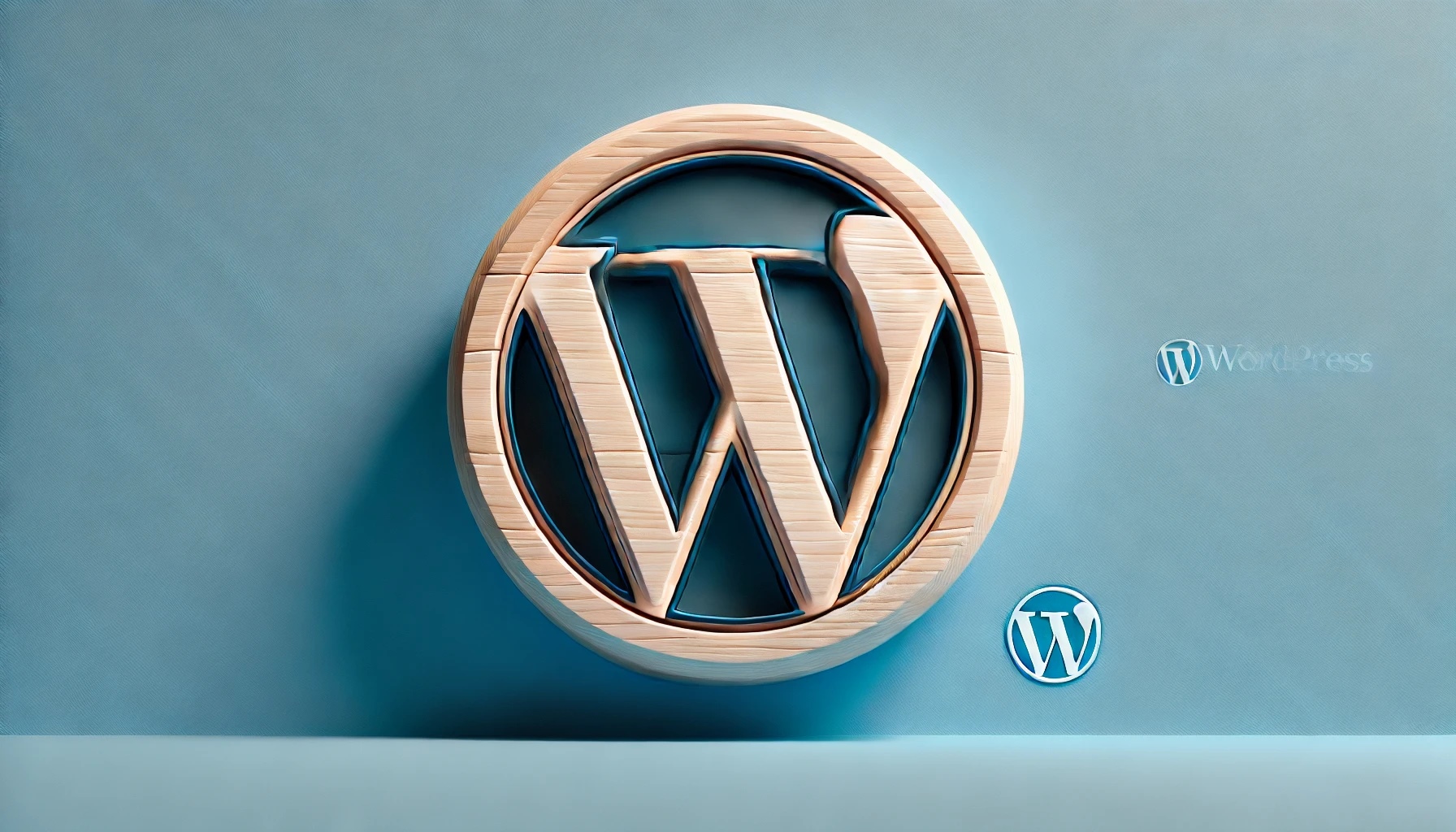 Cómo solucionar el error "No se puede cargar el recurso" en WordPress - Photon Flux - Servicio profesional de reparación de WordPress, en todo el mundo, ¡rápida respuesta!