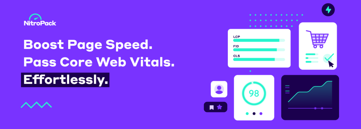 图片[3]-如何选择和使用最佳插件来加速你的 WordPress 网站-光子波动网 | 专业WordPress修复服务，全球范围，快速响应